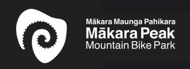 Mākara Peak MTB Park