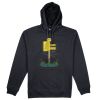 SAME DAY Thread Project Unisex Epic Hoodie Thumbnail
