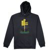 SAME DAY Thread Project Unisex Epic Hoodie Thumbnail