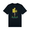 Cloke Mens Edit Tee Thumbnail